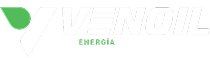 Venoil Sistemas Logo